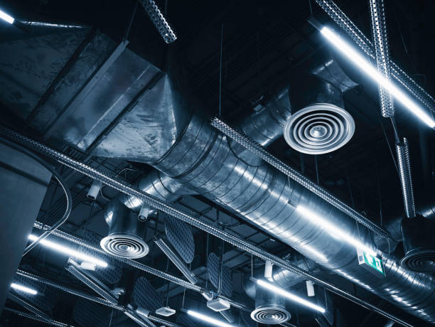 Best HVAC installation services  in La Blanca, TX