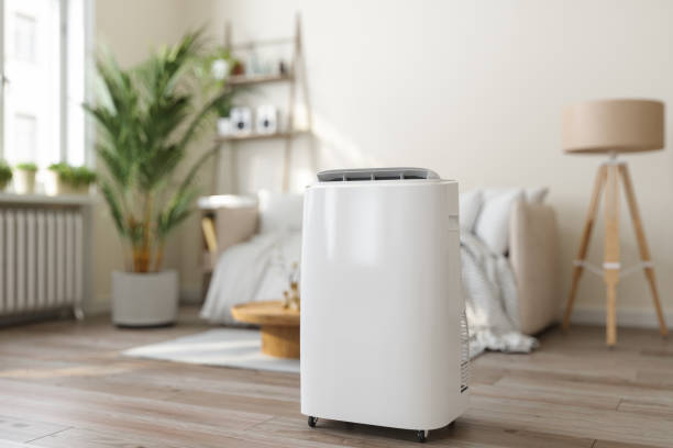 Best HVAC replacement cost  in La Blanca, TX